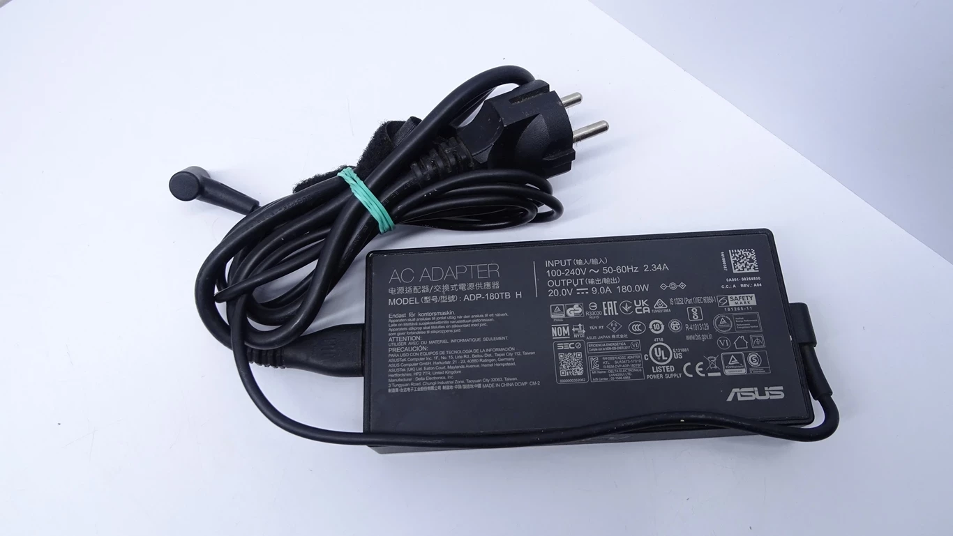 laptop-asus-tuf-gaming-f15-fx506h-i5-11400h-16512gb-rtx-3050-stan-11323-2