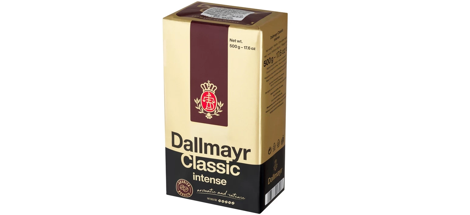 kawa-mielona-dallmayr-classic-intense-500g-4008167023913-ean-gtin-4008167023913