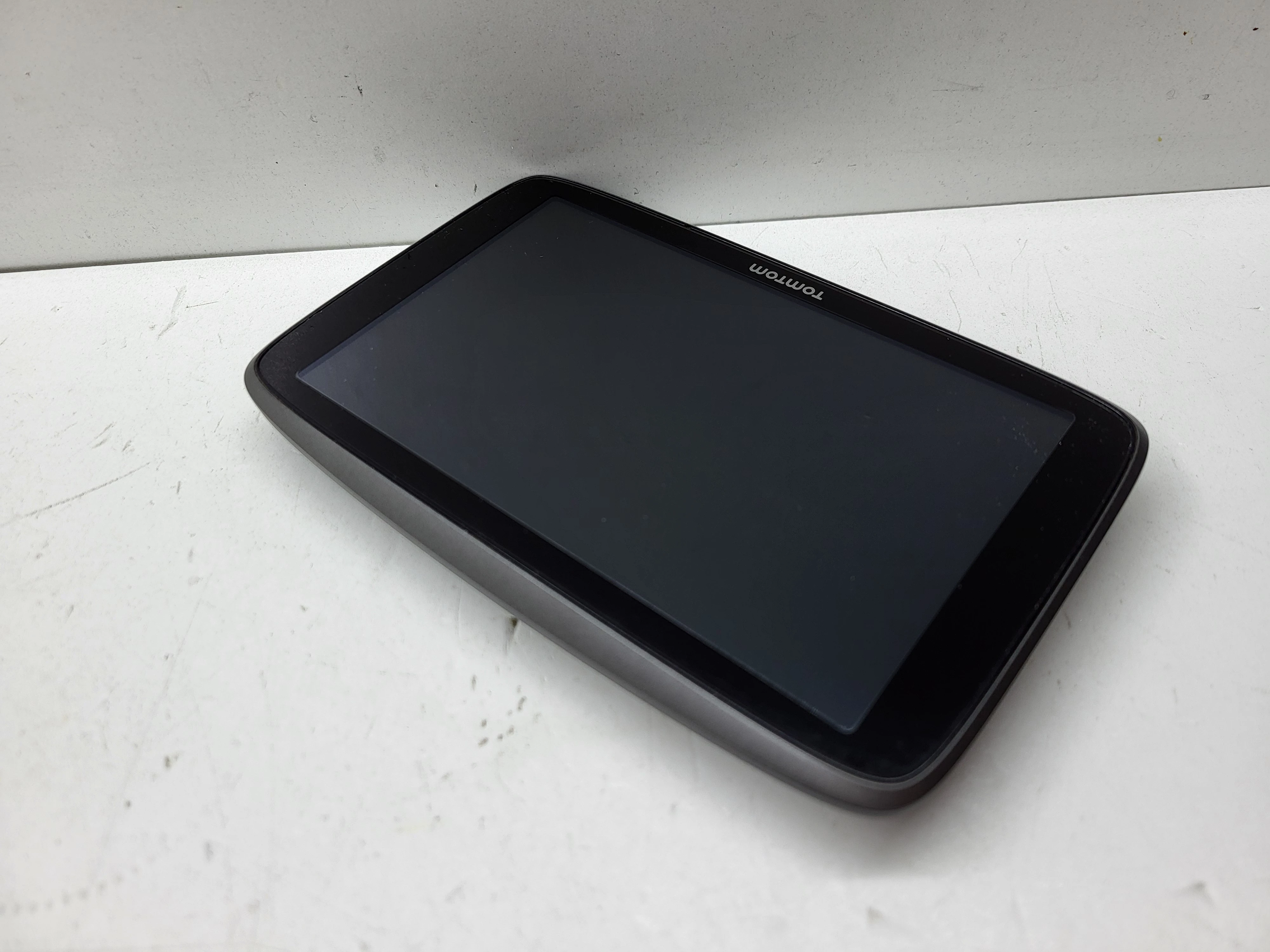 nawigacja-gps-tomtom-go-professional-6250-ean-gtin-636926089883