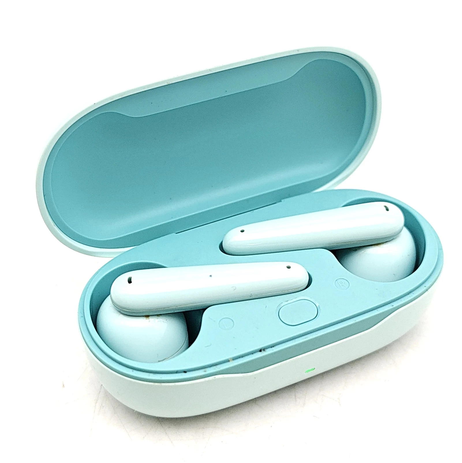 sluchawki-bluetooth-huawei-freebuds-se-rodzaj-sluchawek-203681-217749