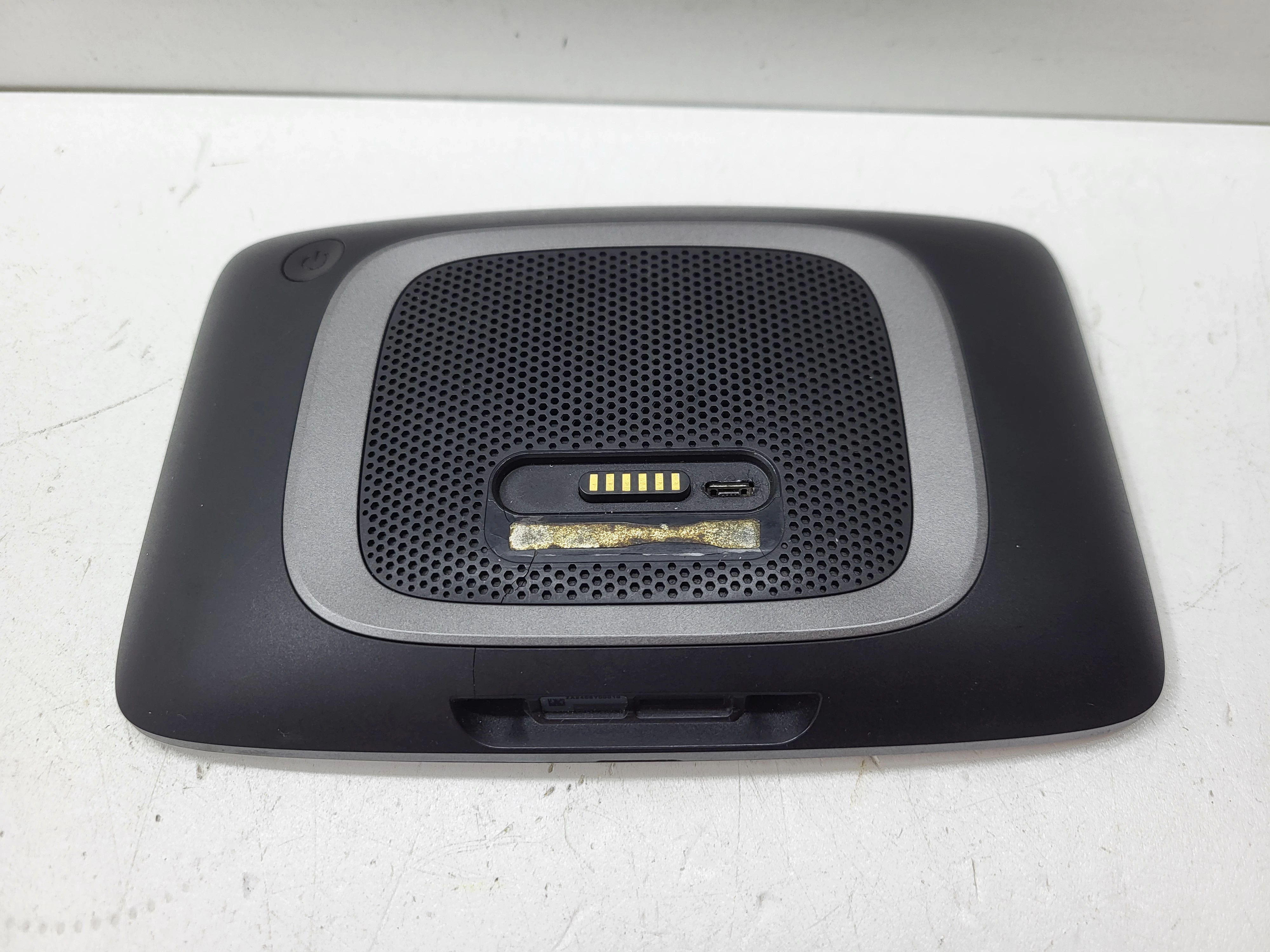 nawigacja-gps-tomtom-go-professional-6250-przekatna-ekranu-600