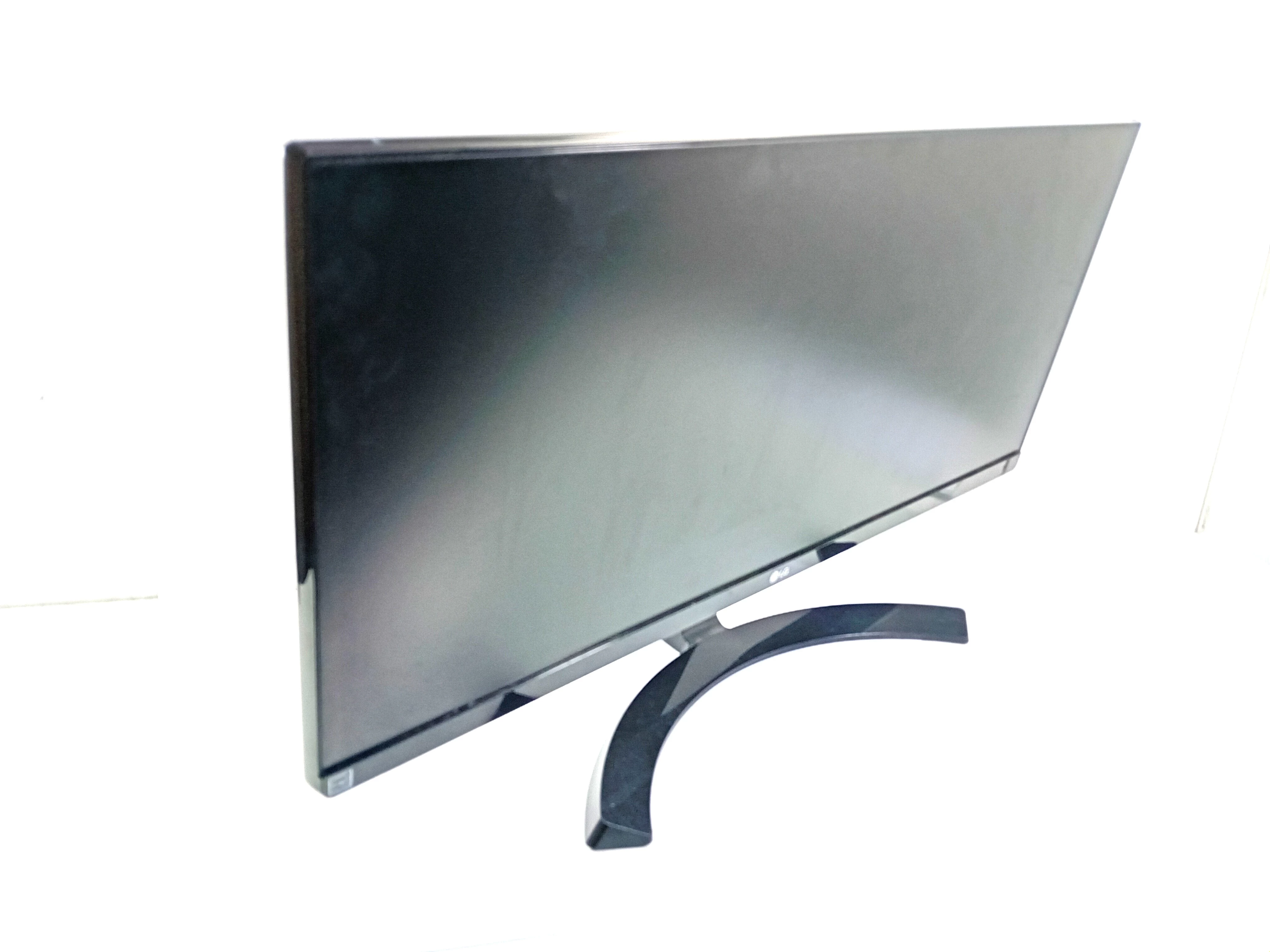 monitor-lg-29-dla-gracza-ips-full-hd-29um59a-stan-11323-2