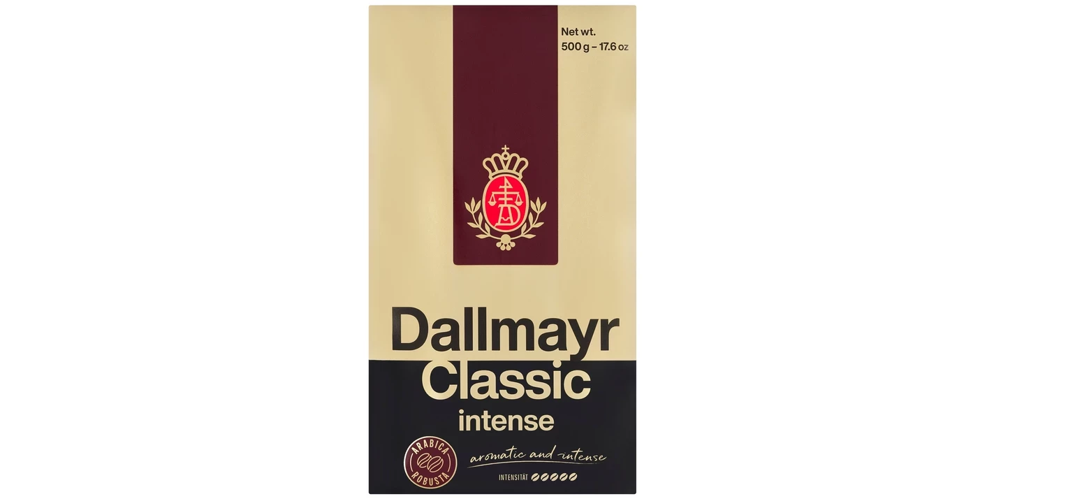 kawa-mielona-dallmayr-classic-intense-500g-4008167023913-trzebnicka-561c-wroclaw-gracja
