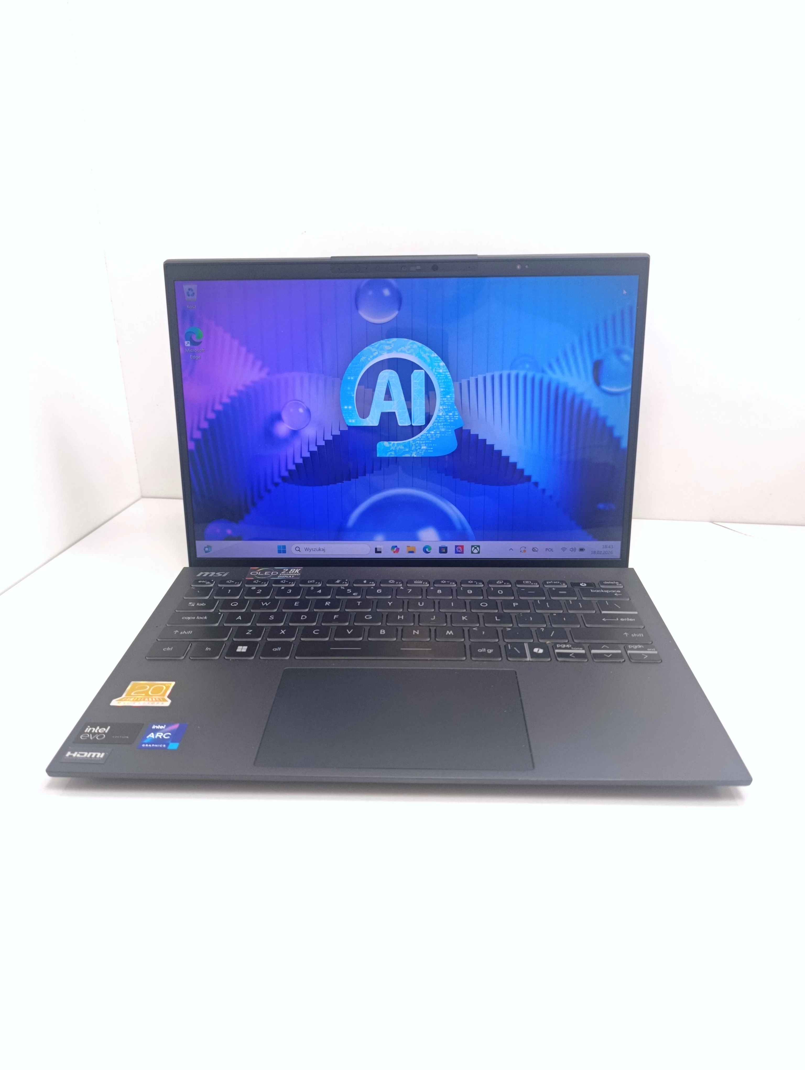 laptop-msi-prestige-13-ai-evo-13-intel-core-ultra-5-32-gb-1024-gb-aleje-jerozolimskie-33-warszawa-boonum