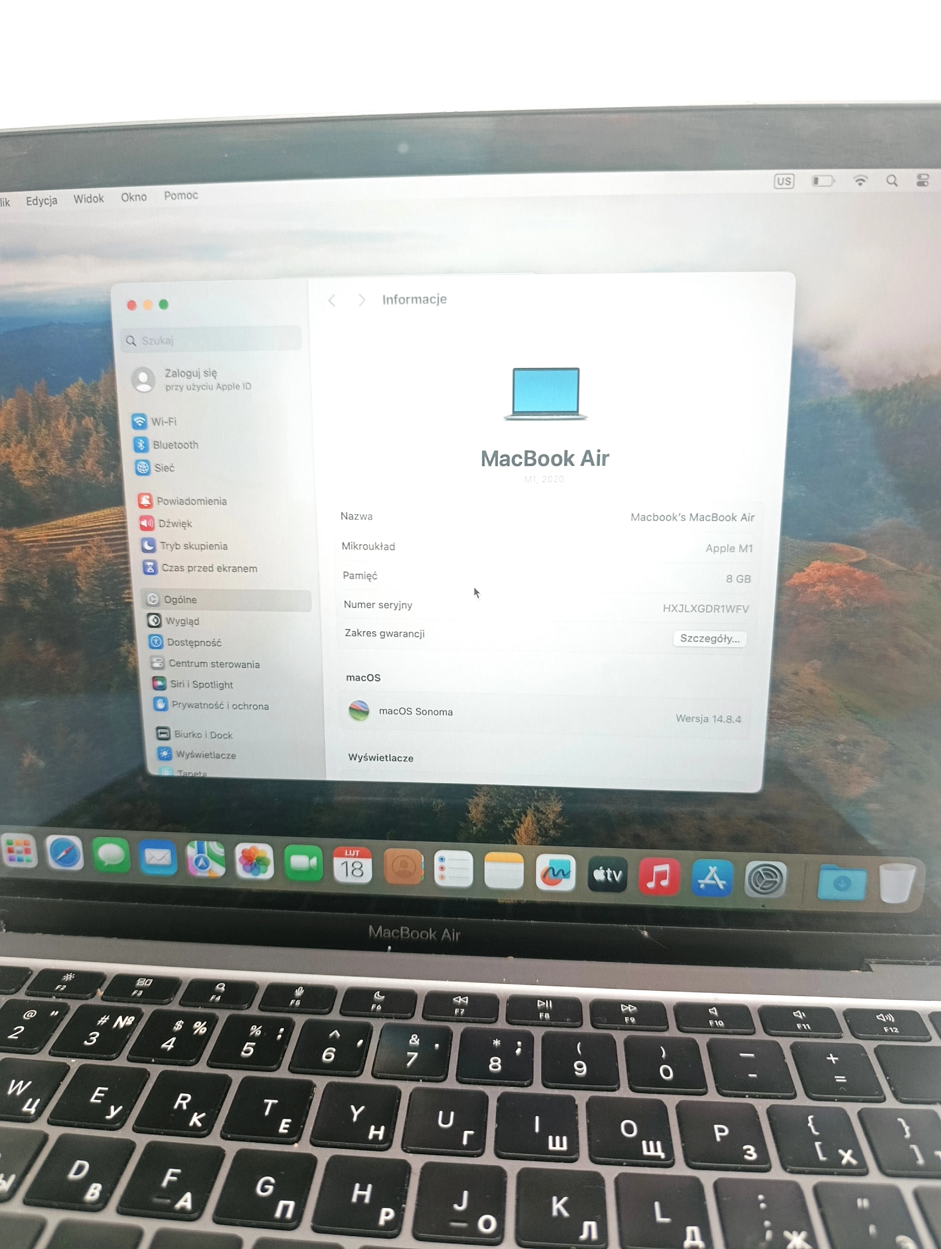 laptop-apple-macbook-air-a2337-m1-8256gb-rozdzielczosc-px-4474-211481