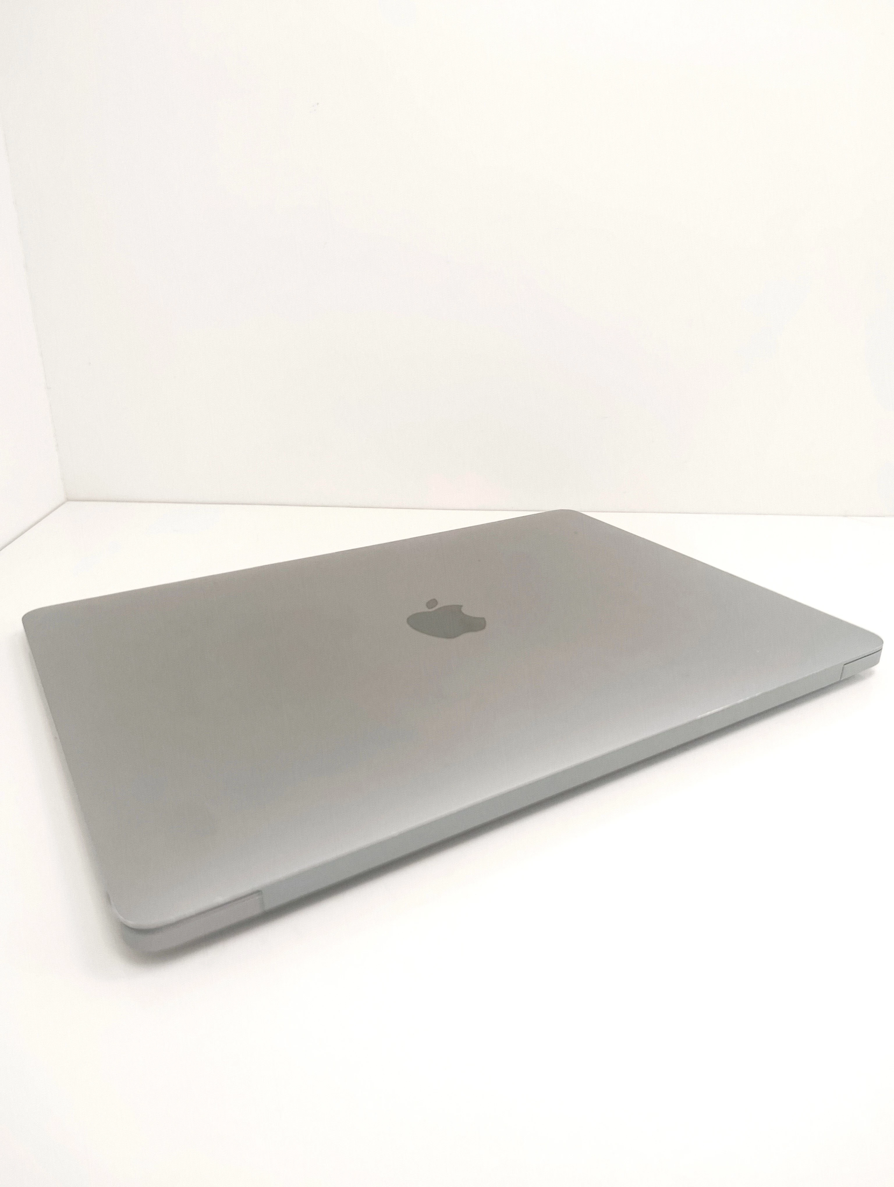 laptop-apple-macbook-air-a2337-m1-8256gb-typ-dysku-twardego-128550-2