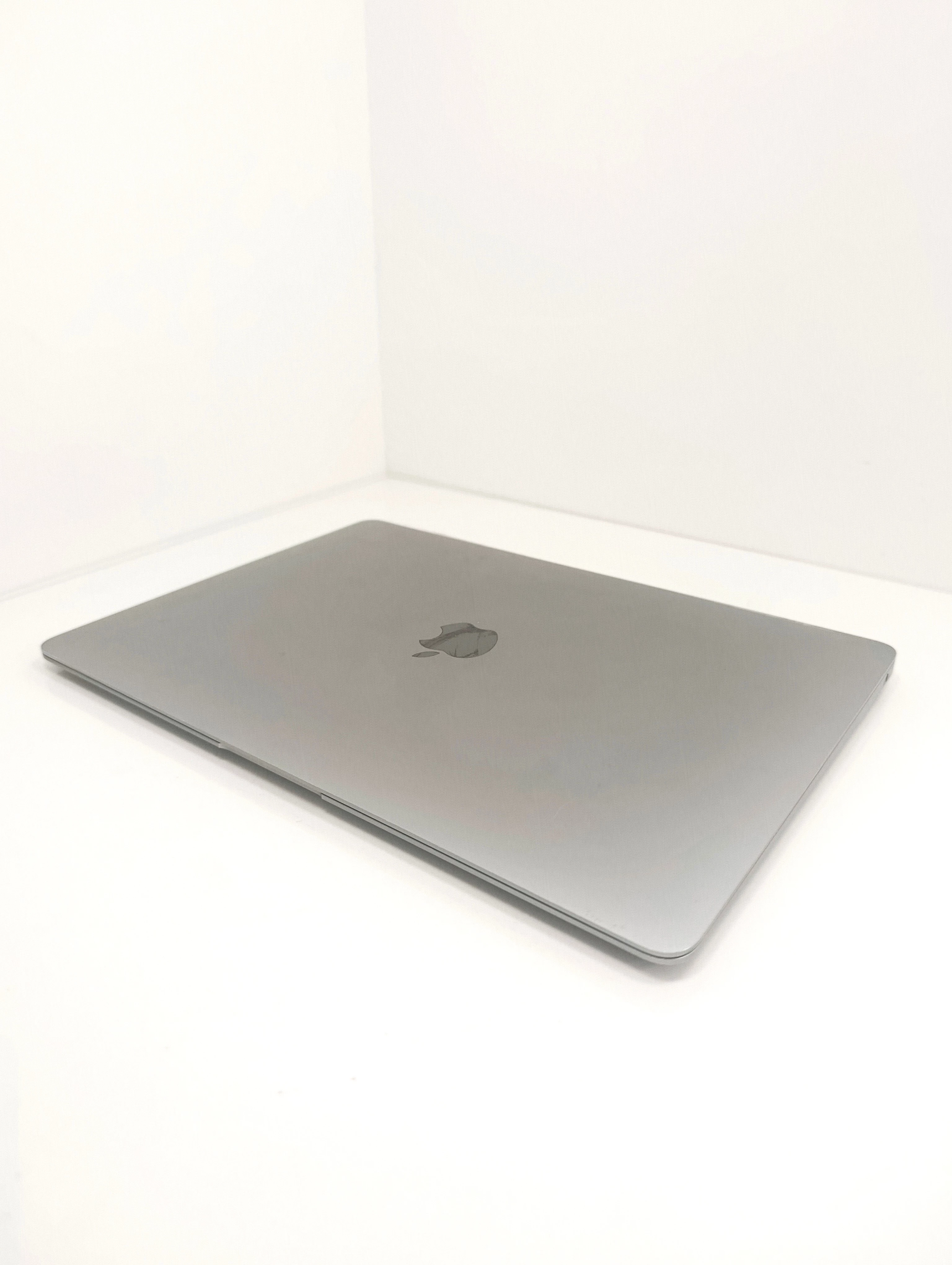 laptop-apple-macbook-air-a2337-m1-8256gb-liczba-rdzeni-procesora-4329-2