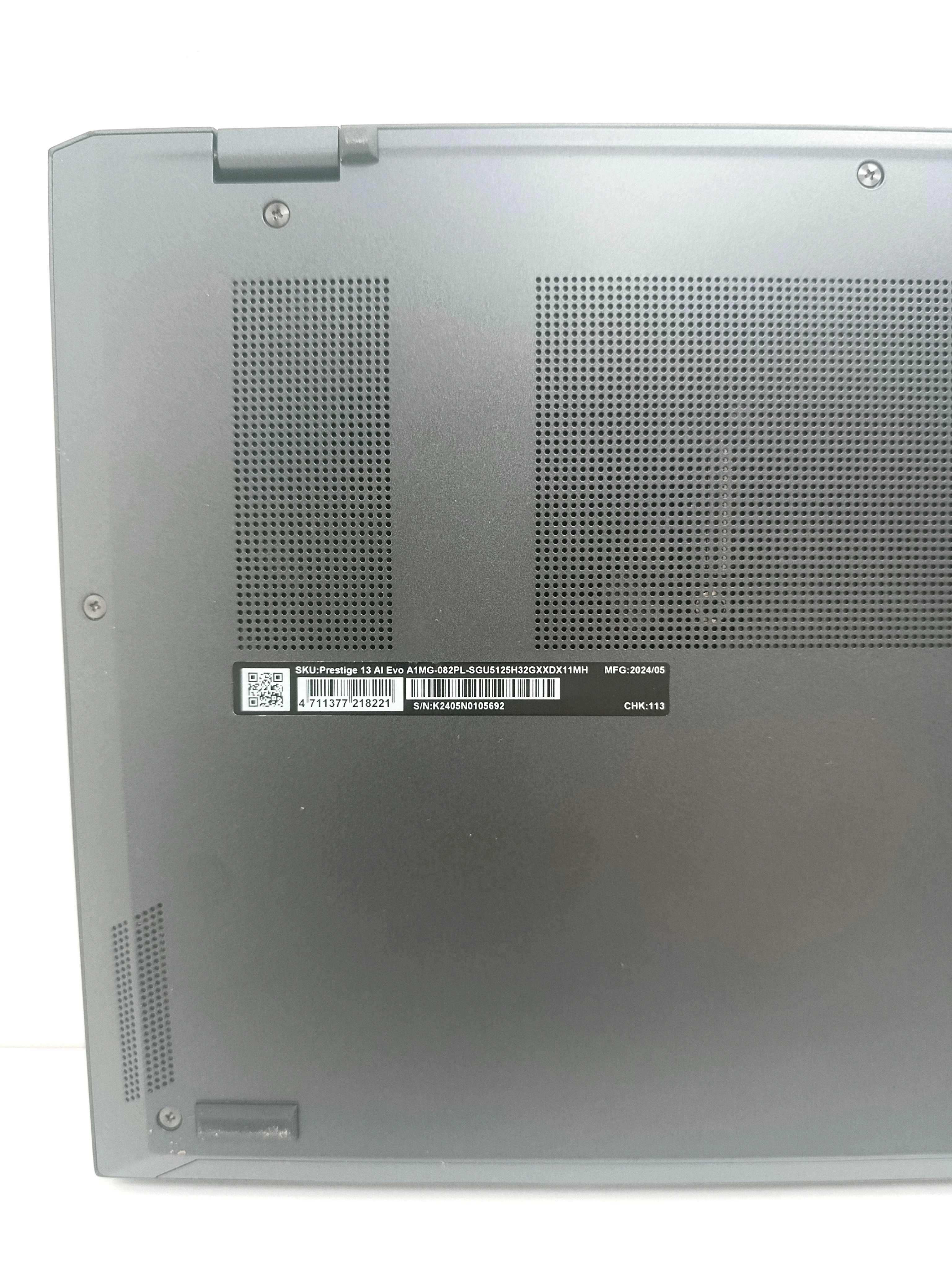 laptop-msi-prestige-13-ai-evo-13-intel-core-ultra-5-32-gb-1024-gb-system-operacyjny-201865-1016326