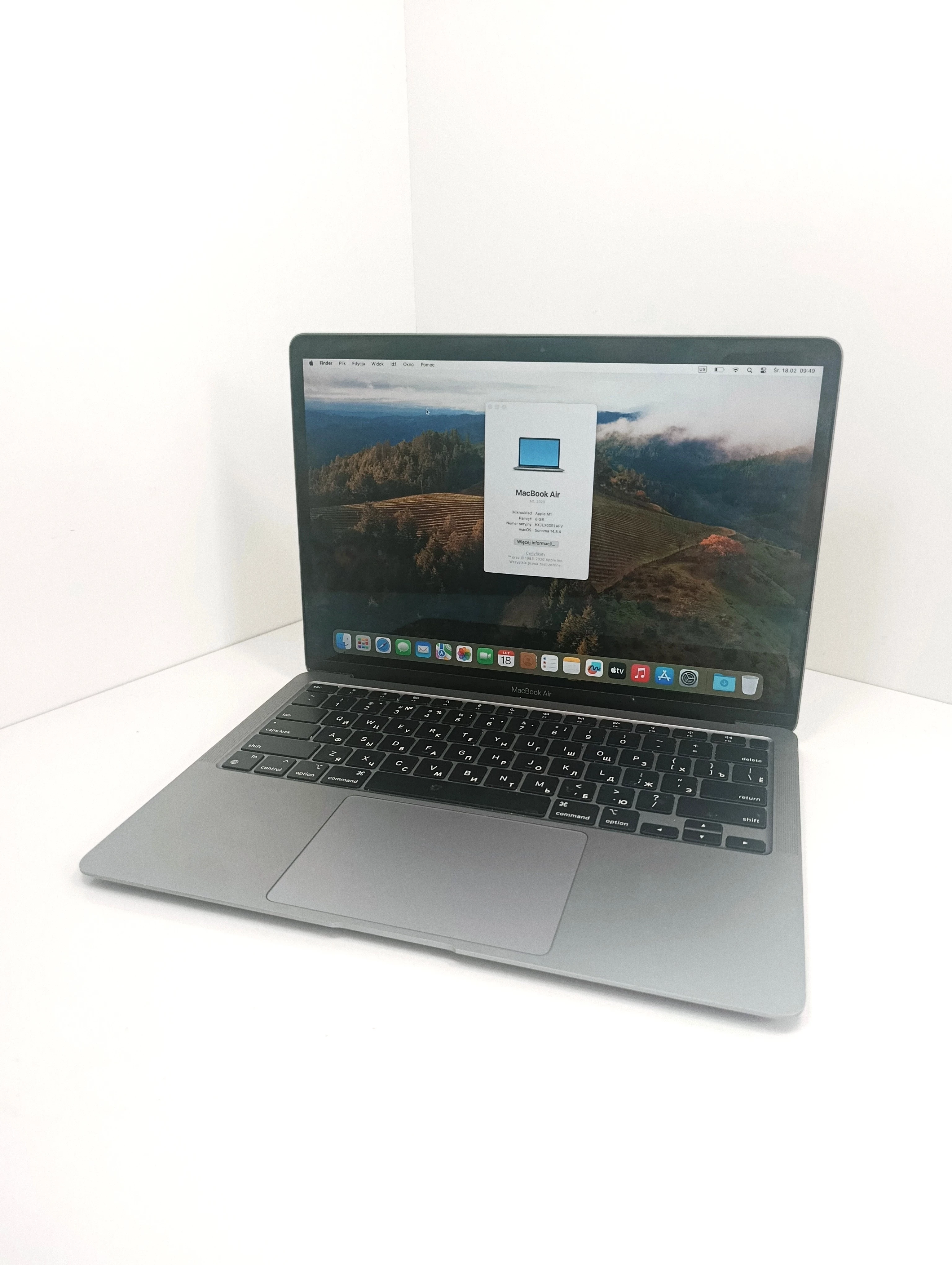 laptop-apple-macbook-air-a2337-m1-8256gb-system-operacyjny-201865-1024