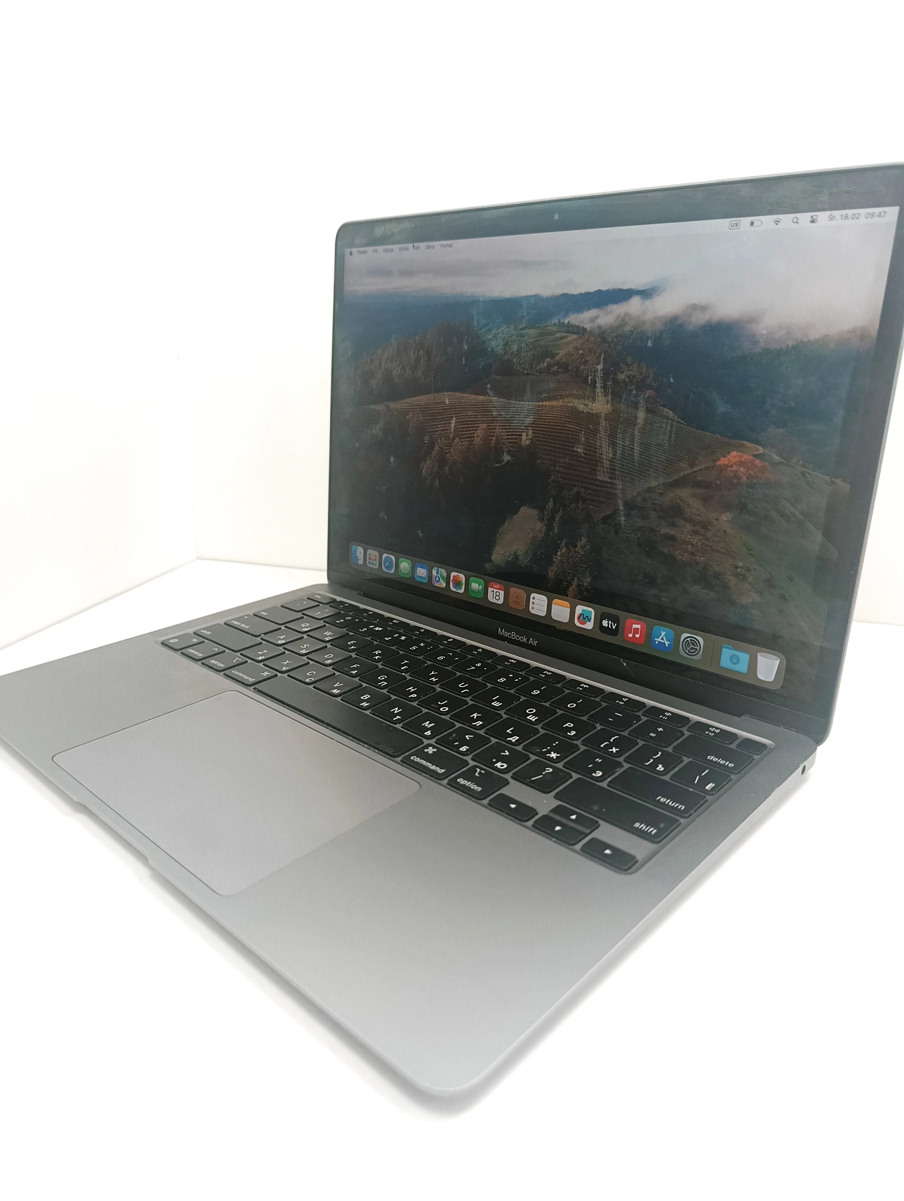 laptop-apple-macbook-air-a2337-m1-8256gb-kod-producenta-a2337