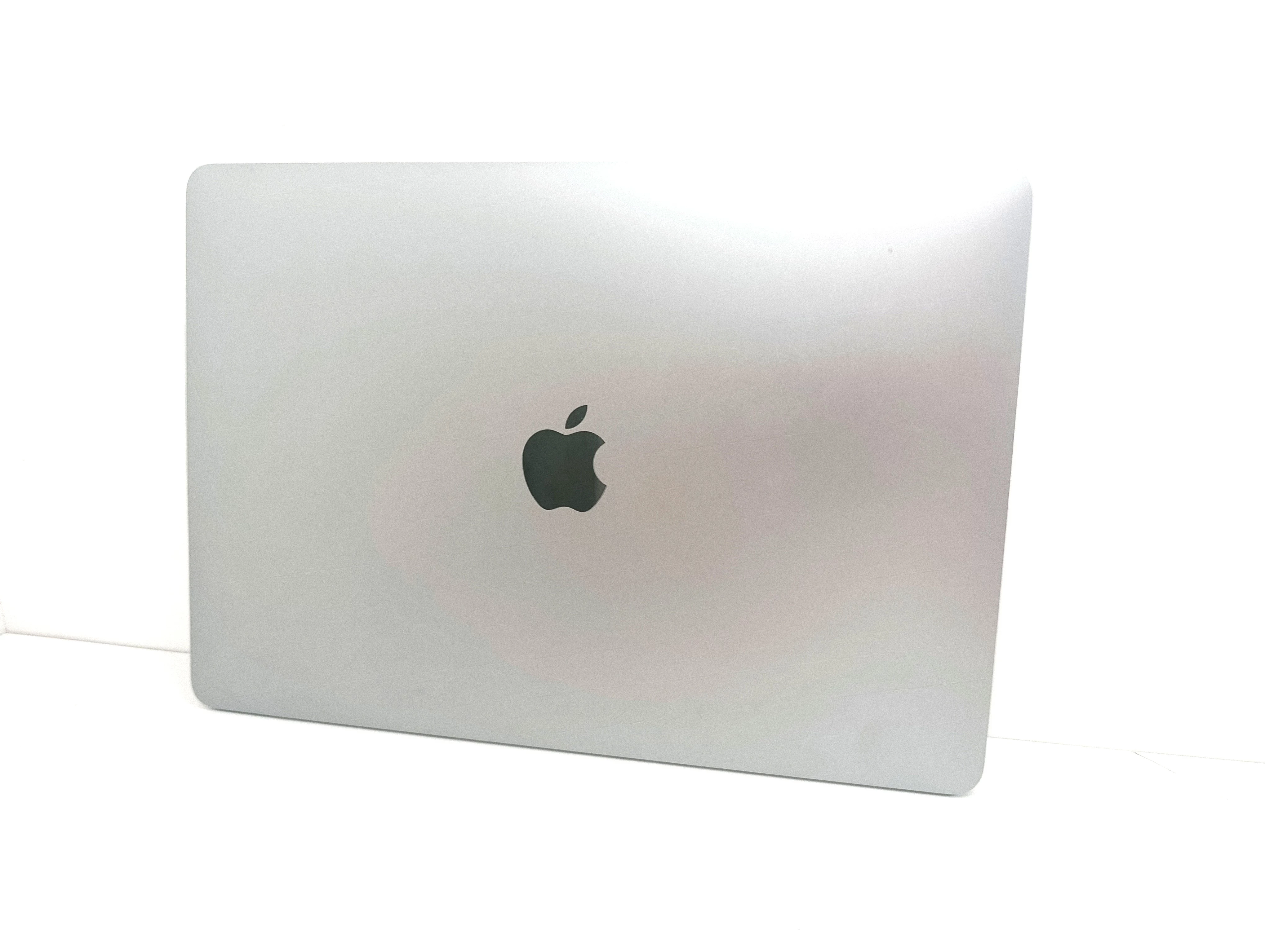 laptop-apple-macbook-air-a2337-m1-8256gb-model-macbook-air-13-m1-8256gb-2020r