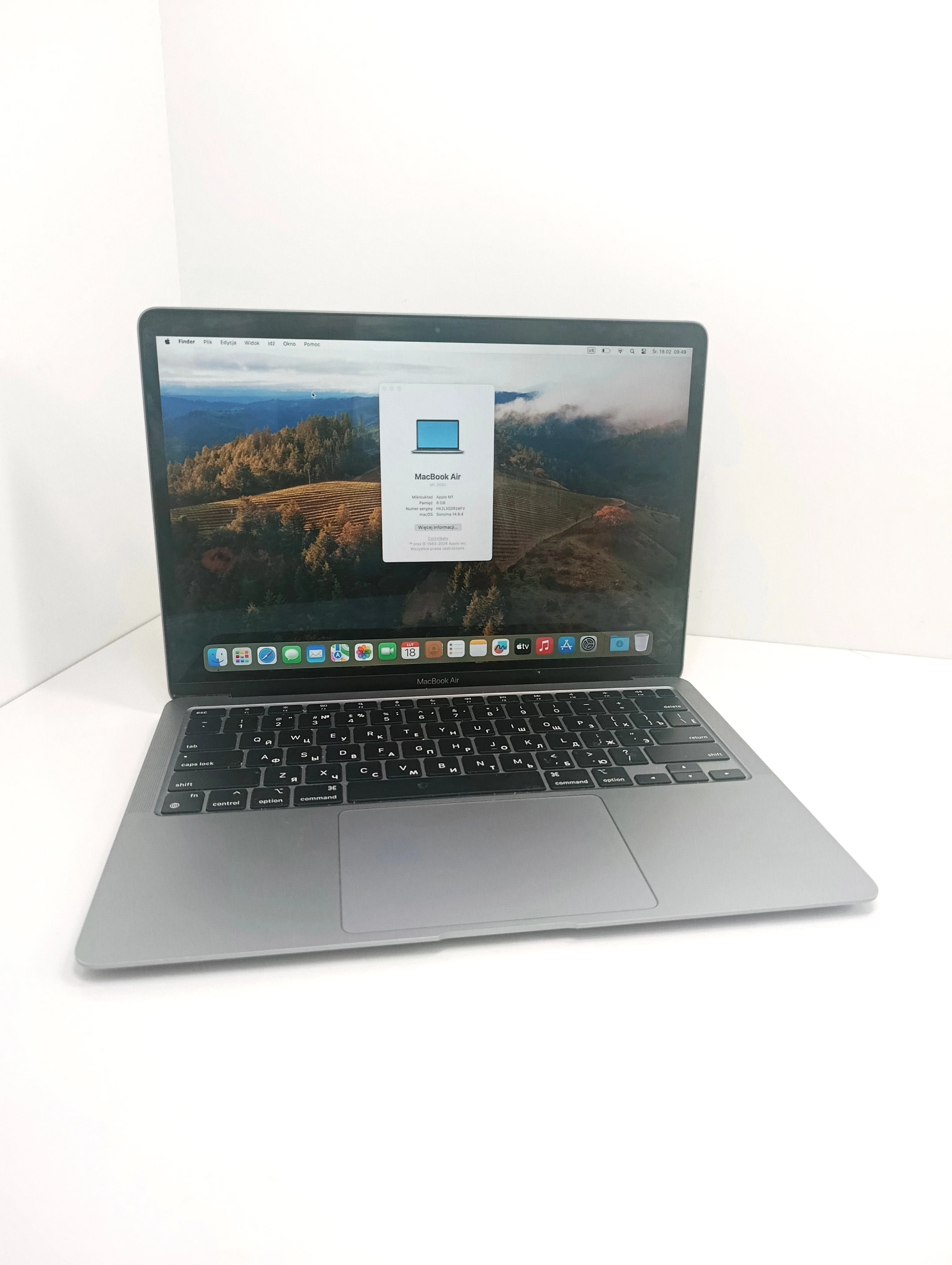 laptop-apple-macbook-air-a2337-m1-8256gb-seria-procesora-4366-822278