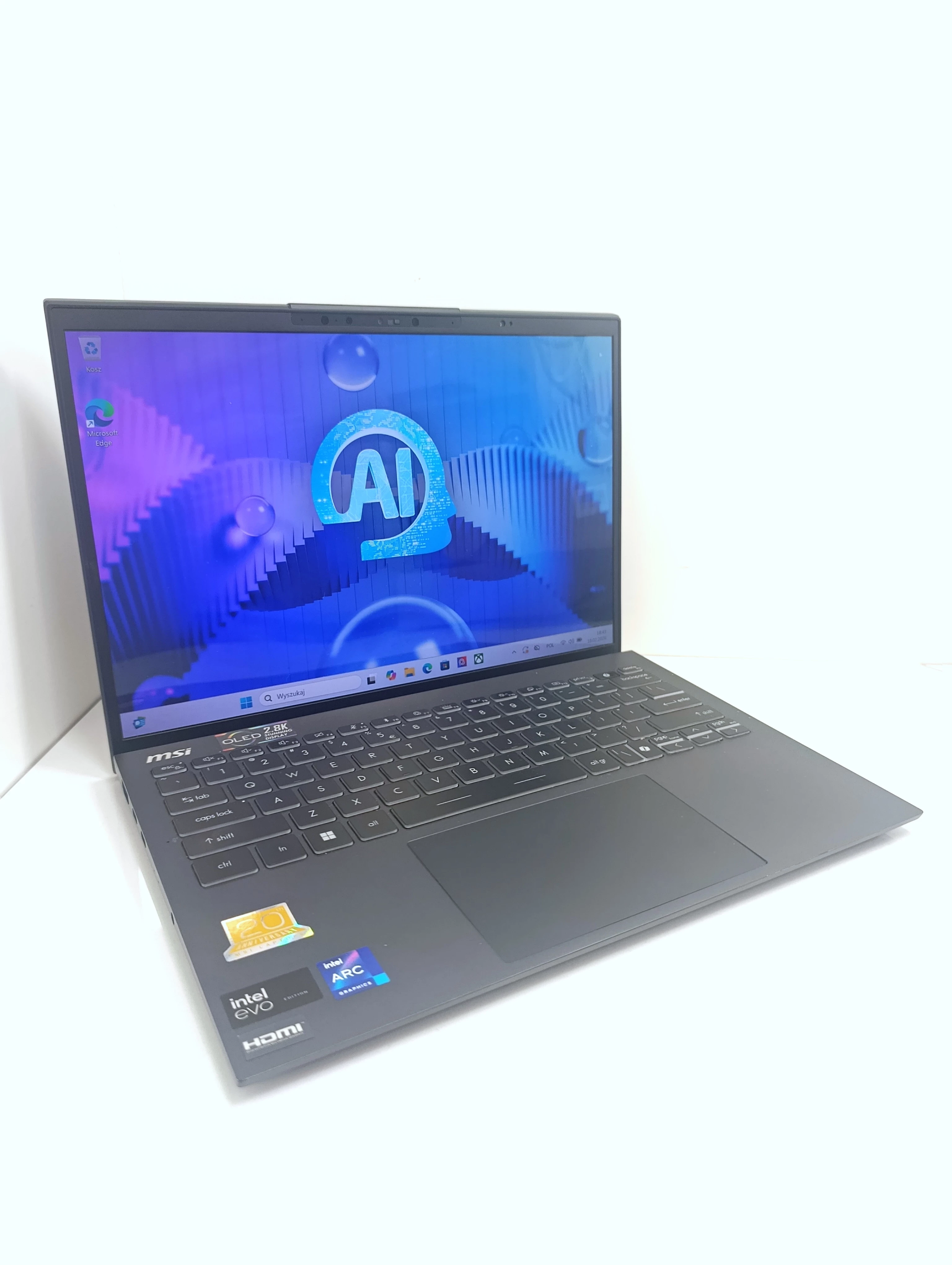 laptop-msi-prestige-13-ai-evo-13-intel-core-ultra-5-32-gb-1024-gb-kod-producenta-b1mg-069pl