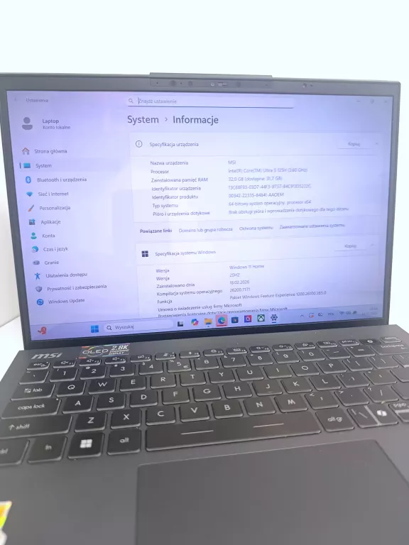 laptop-msi-prestige-13-ai-evo-13-intel-core-ultra-5-32-gb-1024-gb-seria-procesora-4366-1815374