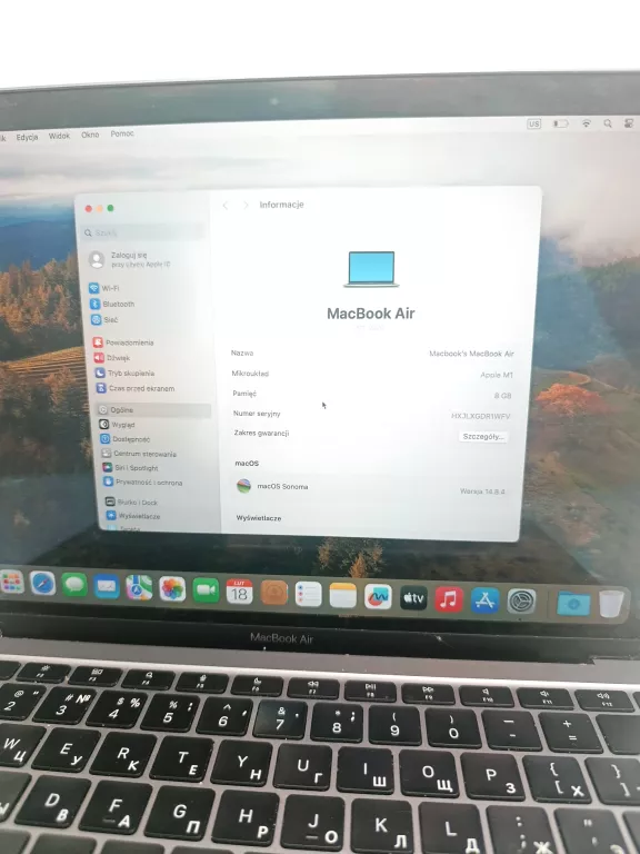 laptop-apple-macbook-air-a2337-m1-8256gb-rozdzielczosc-px-4474-211481