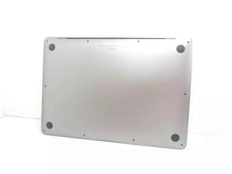 laptop-apple-macbook-air-a2337-m1-8256gb-rodzaj-karty-graficznej-1234-1