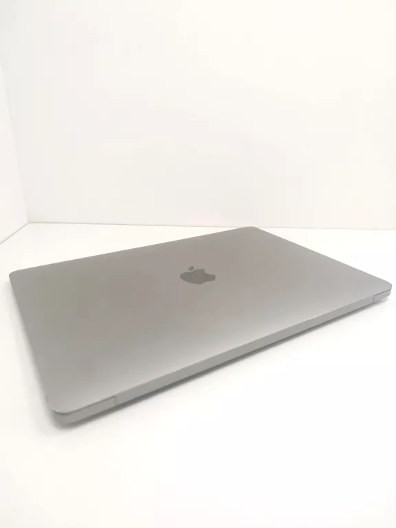 laptop-apple-macbook-air-a2337-m1-8256gb-typ-dysku-twardego-128550-2