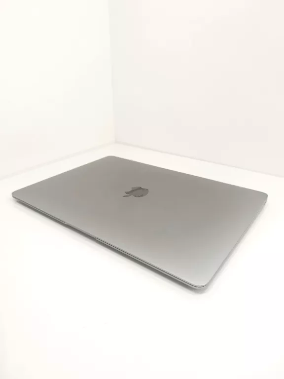 laptop-apple-macbook-air-a2337-m1-8256gb-liczba-rdzeni-procesora-4329-2