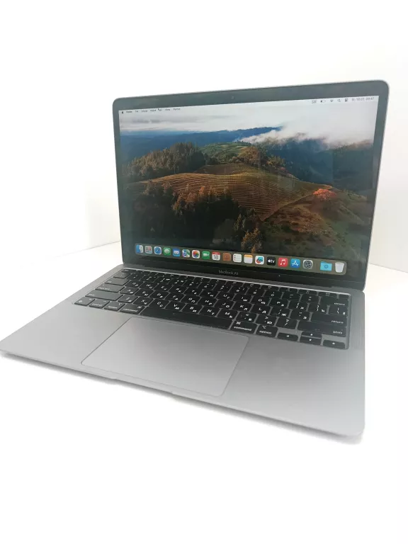 laptop-apple-macbook-air-a2337-m1-8256gb-aleje-jerozolimskie-33-warszawa-boonum