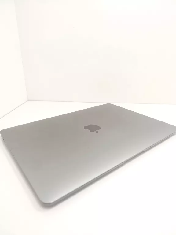 laptop-apple-macbook-air-a2337-m1-8256gb-wielkosc-pamieci-ram-200941-2185