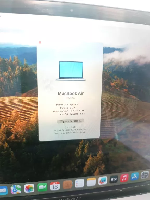 laptop-apple-macbook-air-a2337-m1-8256gb-przekatna-ekranu-1330