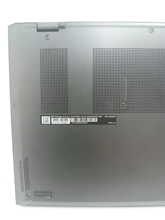 laptop-msi-prestige-13-ai-evo-13-intel-core-ultra-5-32-gb-1024-gb-system-operacyjny-201865-1016326