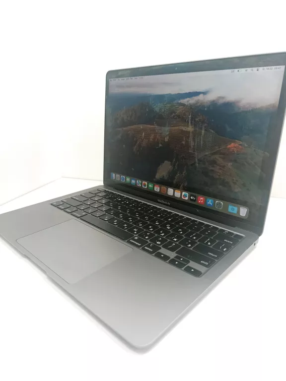 laptop-apple-macbook-air-a2337-m1-8256gb-kod-producenta-a2337