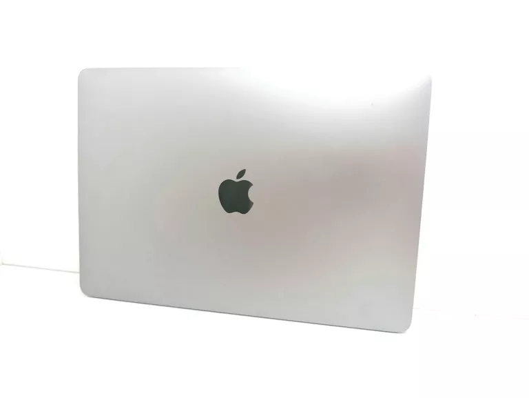 laptop-apple-macbook-air-a2337-m1-8256gb-model-macbook-air-13-m1-8256gb-2020r