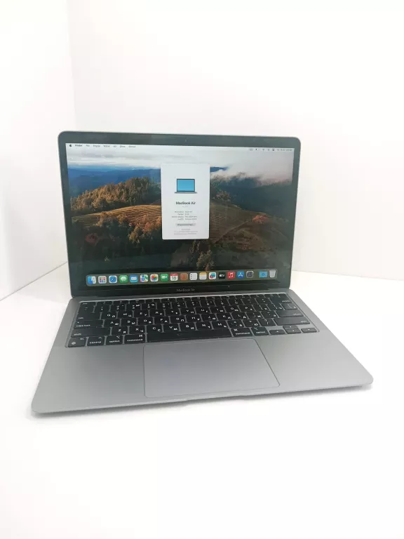 laptop-apple-macbook-air-a2337-m1-8256gb-seria-procesora-4366-822278
