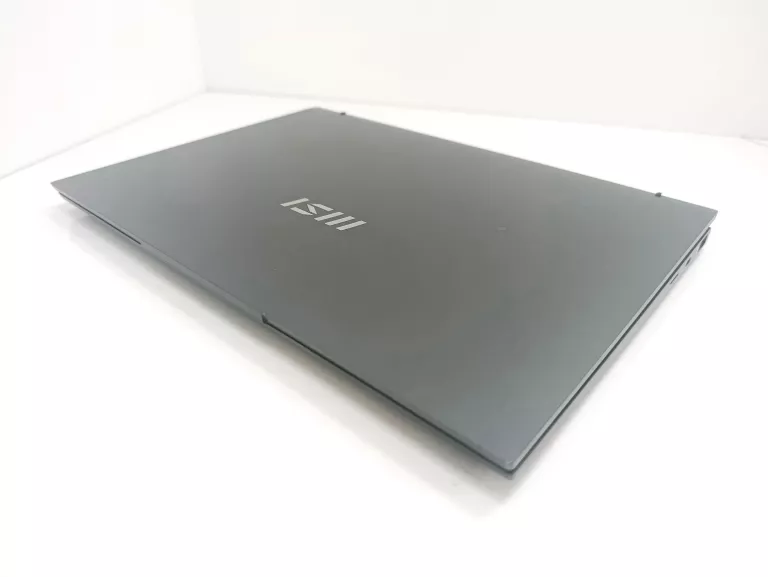 laptop-msi-prestige-13-ai-evo-13-intel-core-ultra-5-32-gb-1024-gb-ean-gtin-4711377256070