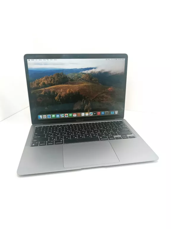 laptop-apple-macbook-air-a2337-m1-8256gb-stan-11323-2