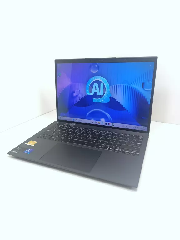 laptop-msi-prestige-13-ai-evo-13-intel-core-ultra-5-32-gb-1024-gb-stan-11323-2