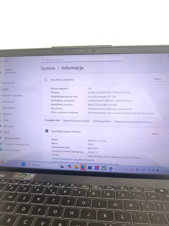 laptop-msi-prestige-13-ai-evo-13-intel-core-ultra-5-32-gb-1024-gb-rozdzielczosc-px-4474-211461