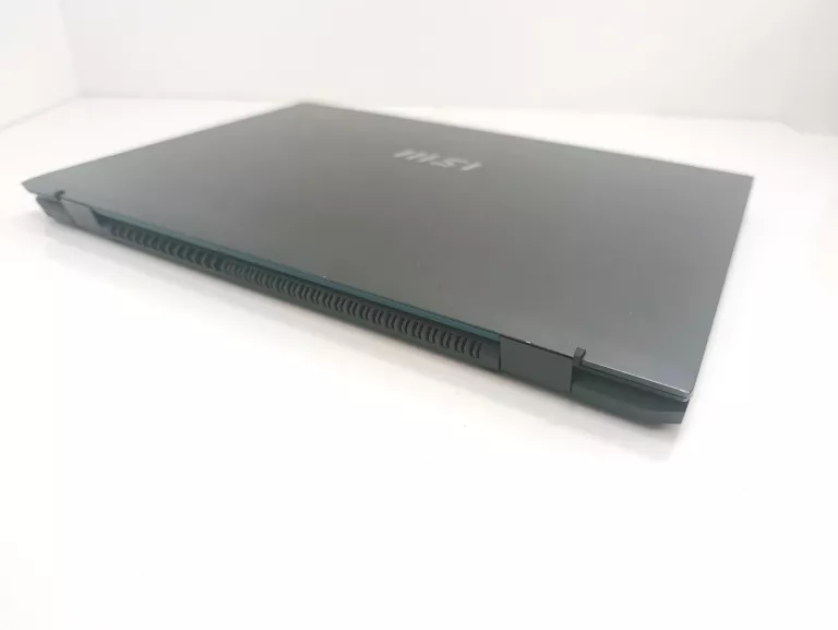 laptop-msi-prestige-13-ai-evo-13-intel-core-ultra-5-32-gb-1024-gb-uklad-klawiatury-249838-1769451