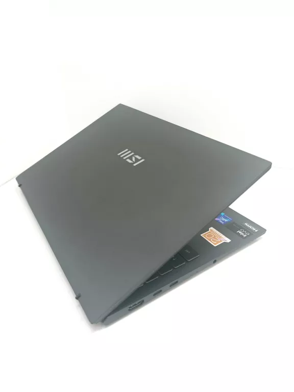 laptop-msi-prestige-13-ai-evo-13-intel-core-ultra-5-32-gb-1024-gb-typ-dysku-twardego-128550-2