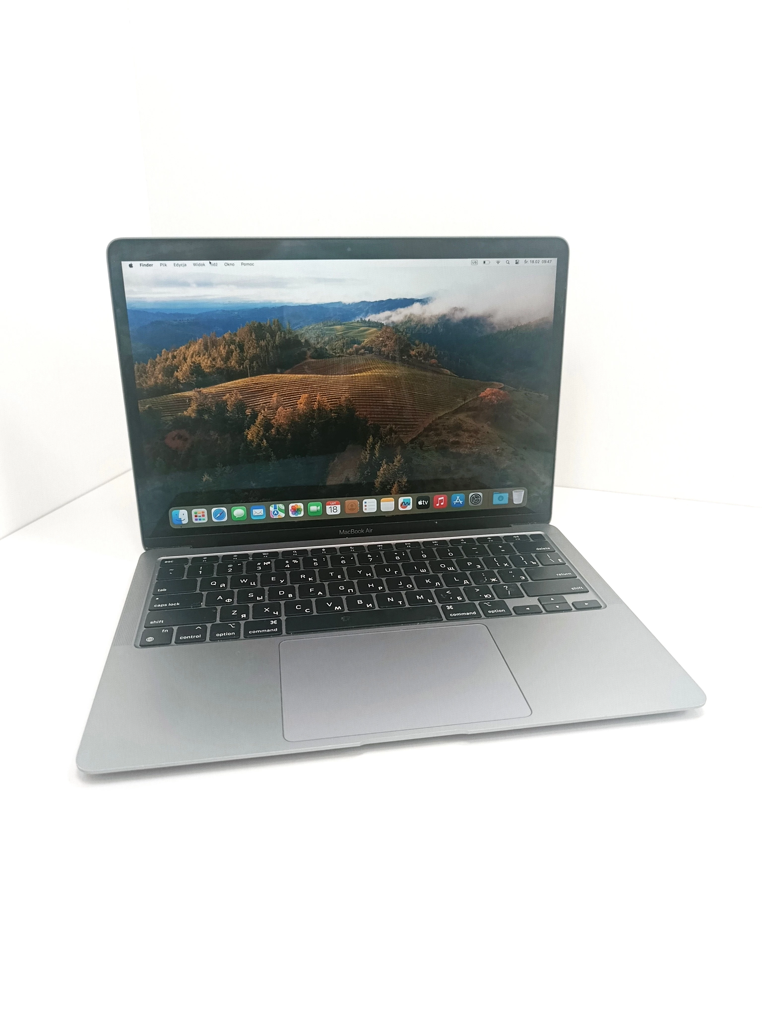 laptop-apple-macbook-air-a2337-m1-8256gb-stan-11323-2