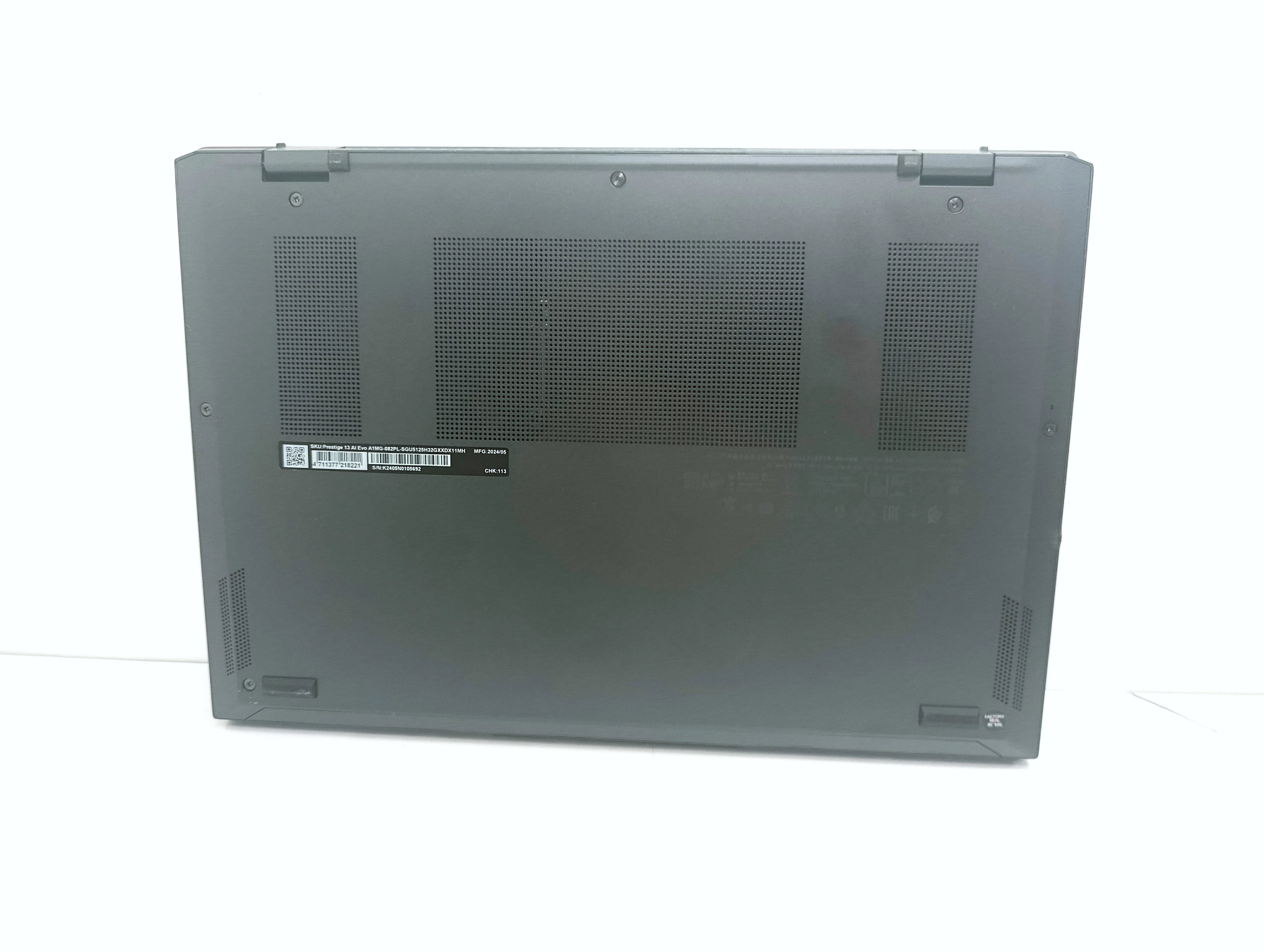 laptop-msi-prestige-13-ai-evo-13-intel-core-ultra-5-32-gb-1024-gb-model-prestige-16-ai-evo