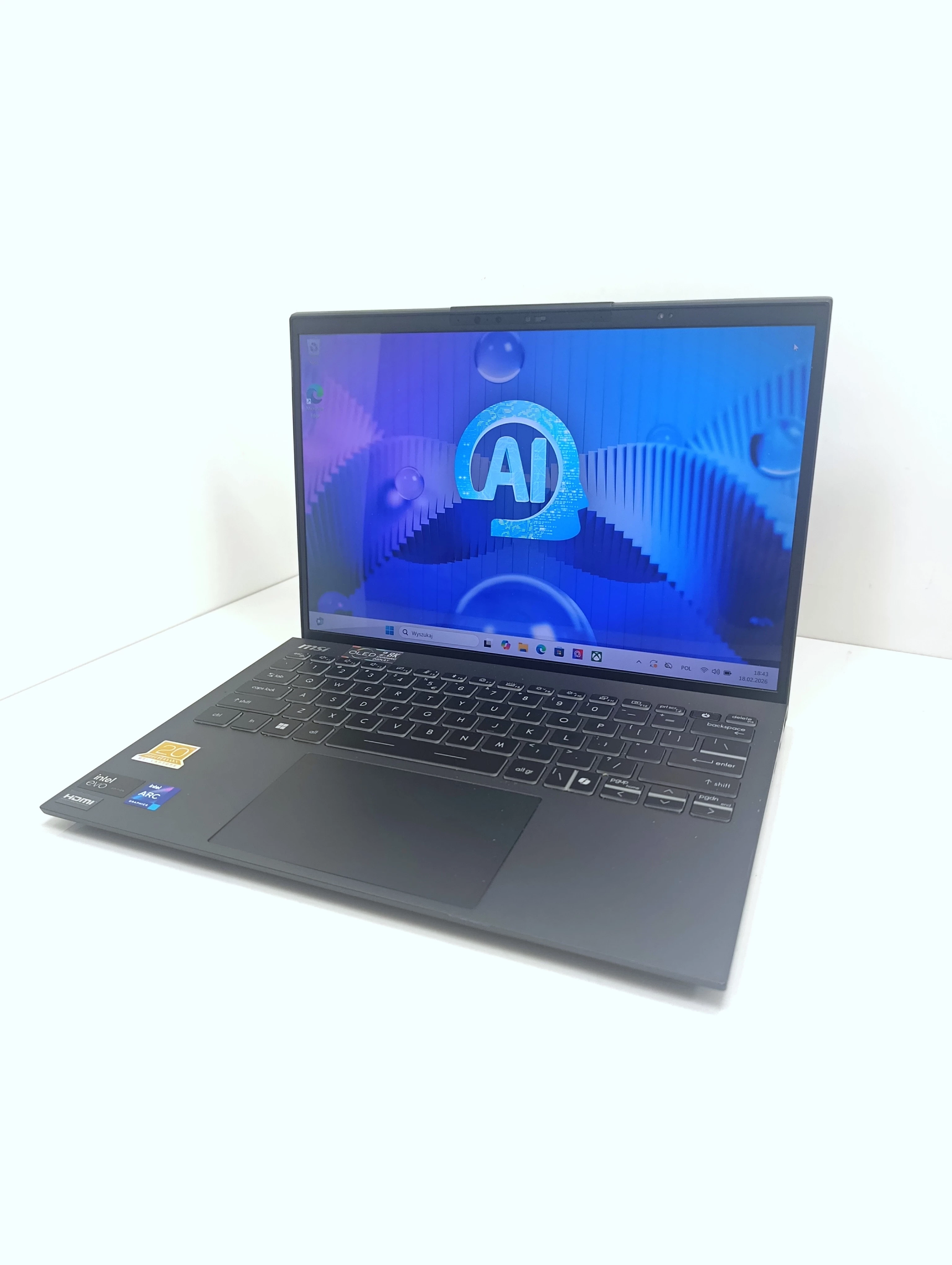 laptop-msi-prestige-13-ai-evo-13-intel-core-ultra-5-32-gb-1024-gb-stan-11323-2