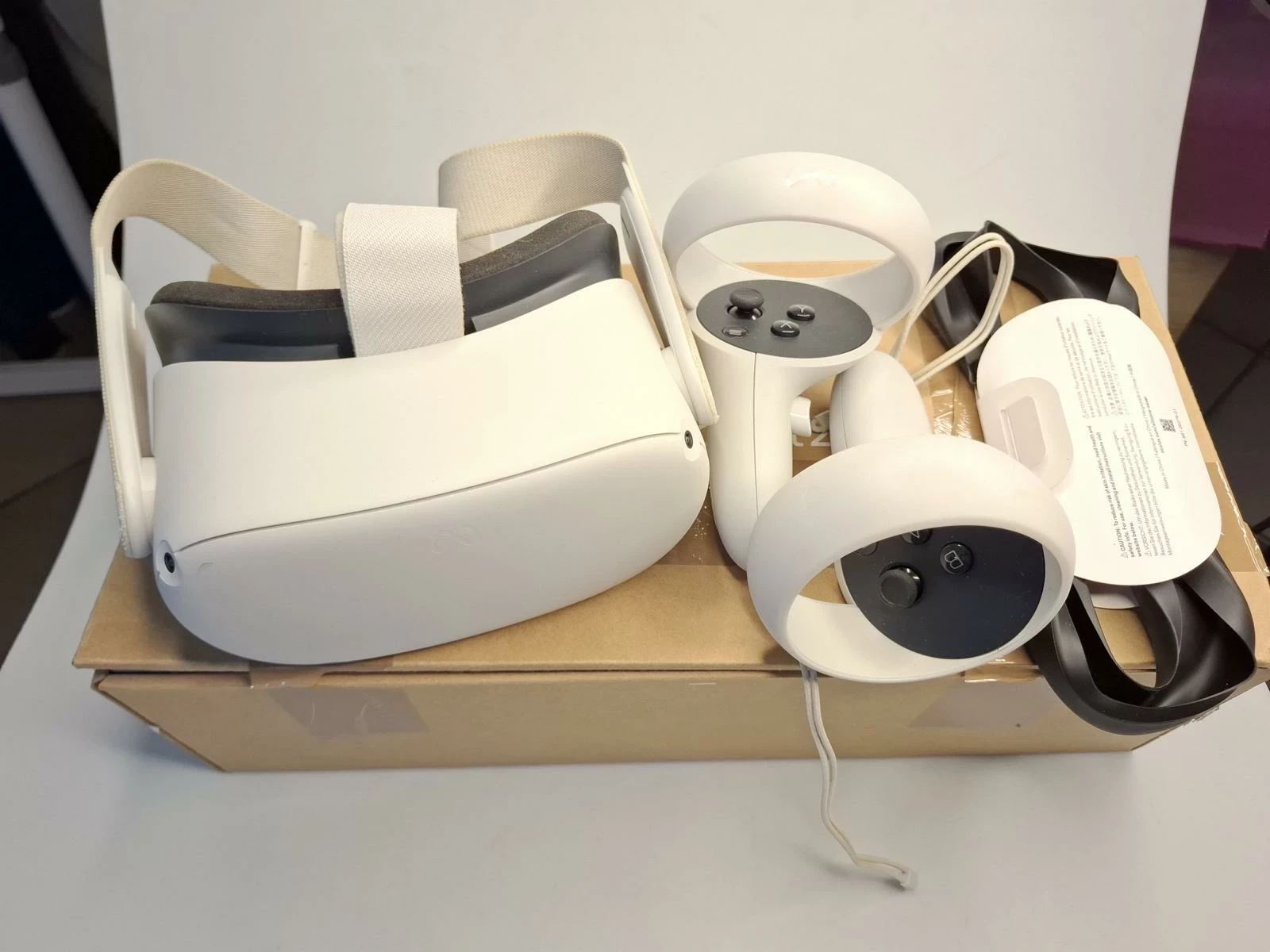 gogle-vr-oculus-meta-quest-2-128-gb-pilsudskiego-91-zawiercie