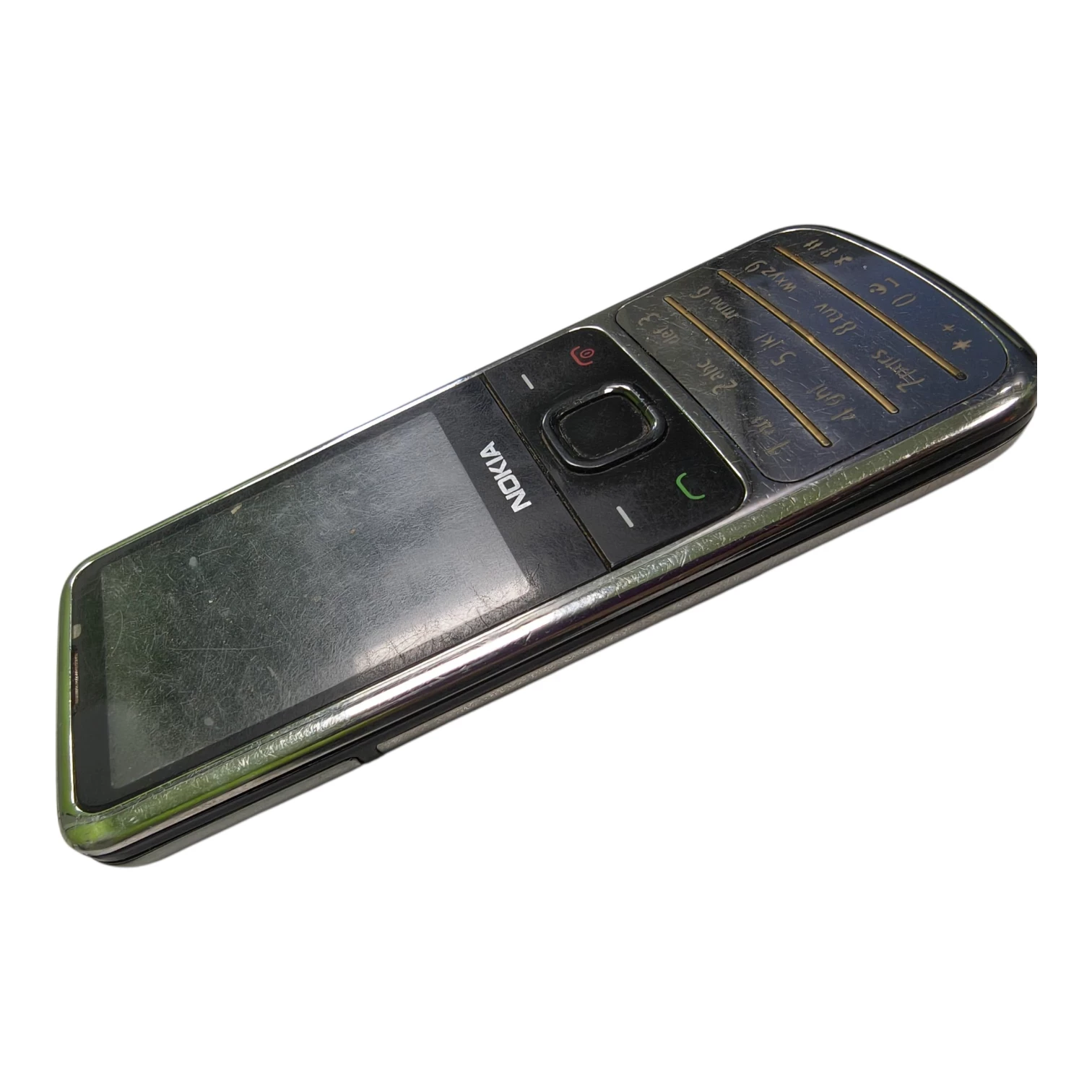 telefon-nokia-nokia-6700-classic-stan-11323-2