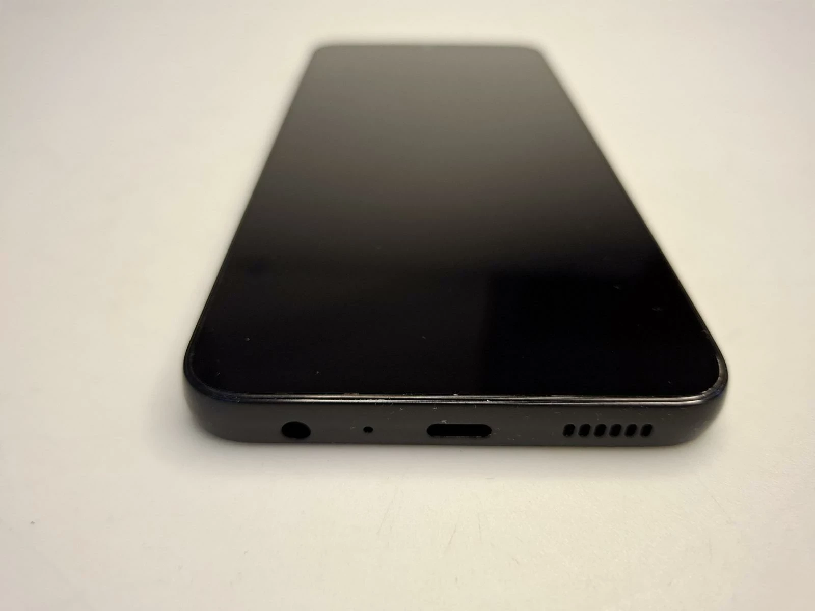 telefon-samsung-galaxy-a05s-464gb-ean-gtin-8806095268378