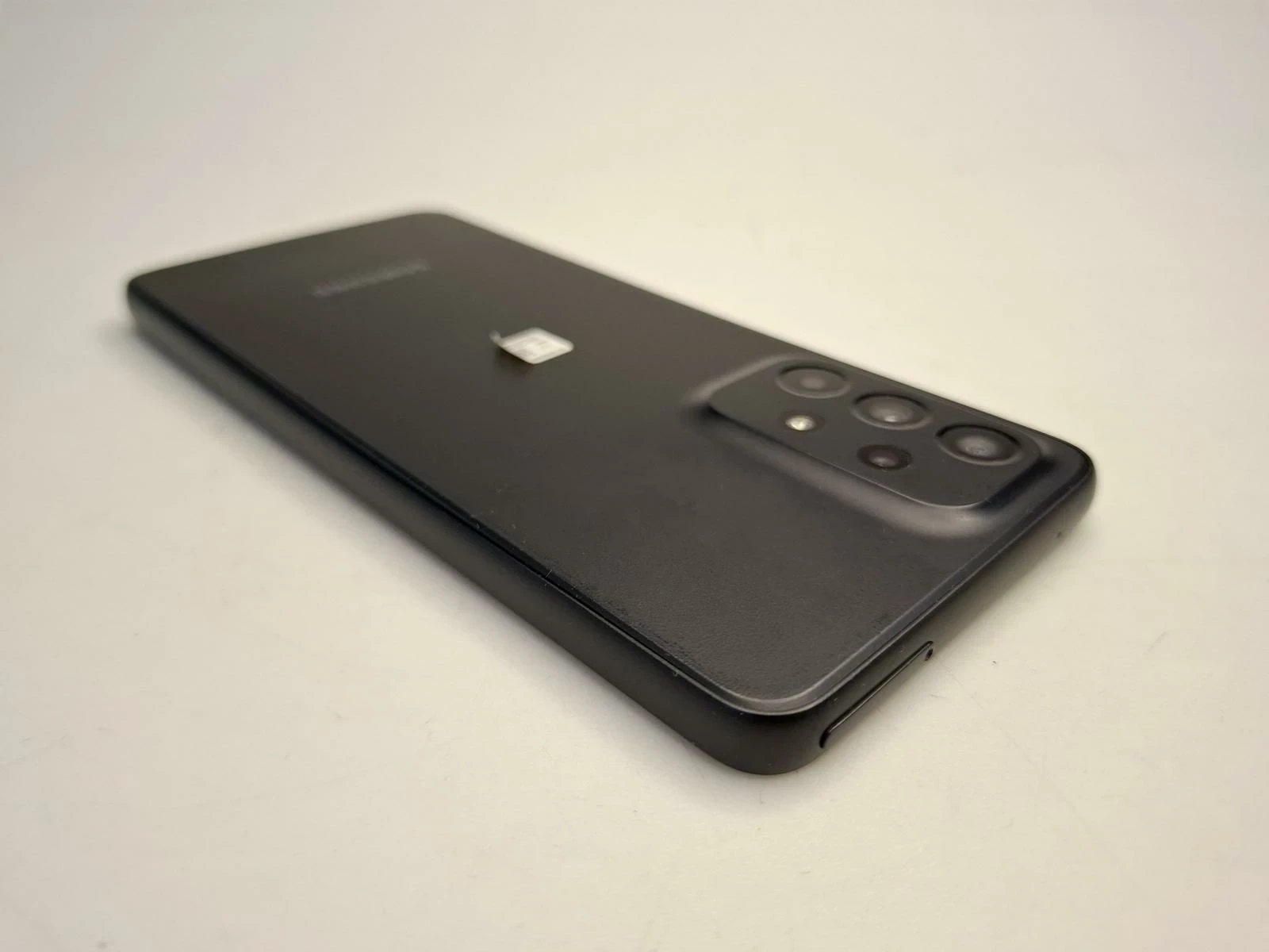 telefon-samsung-galaxy-a33-55g-6128gb-system-operacyjny-4388-1