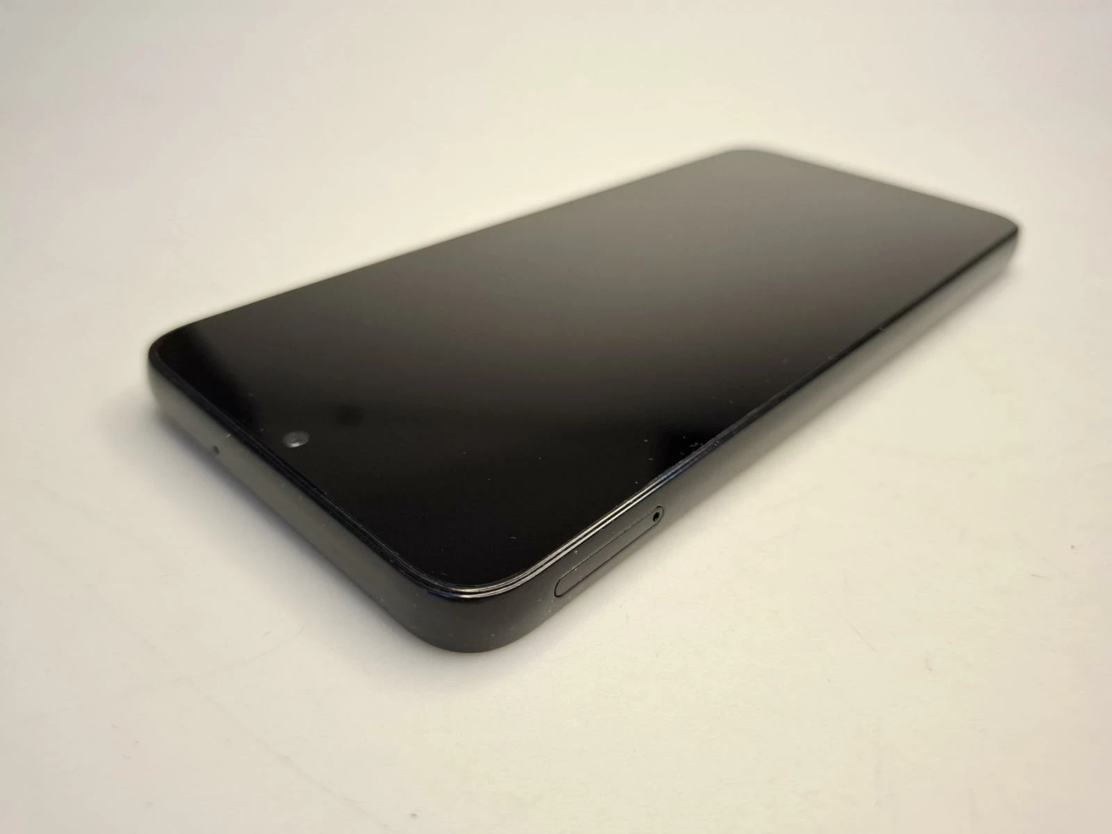 telefon-samsung-galaxy-a05s-464gb-typ-202685-212929