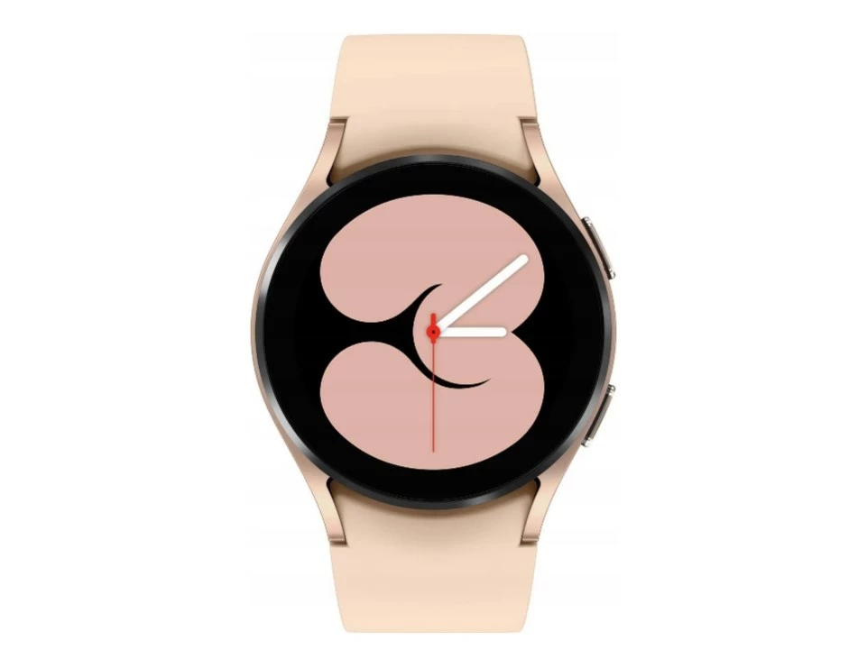 smartwatch-samsung-galaxy-watch-4-r860-zloty-wyszynskiego-5-zielona-gora