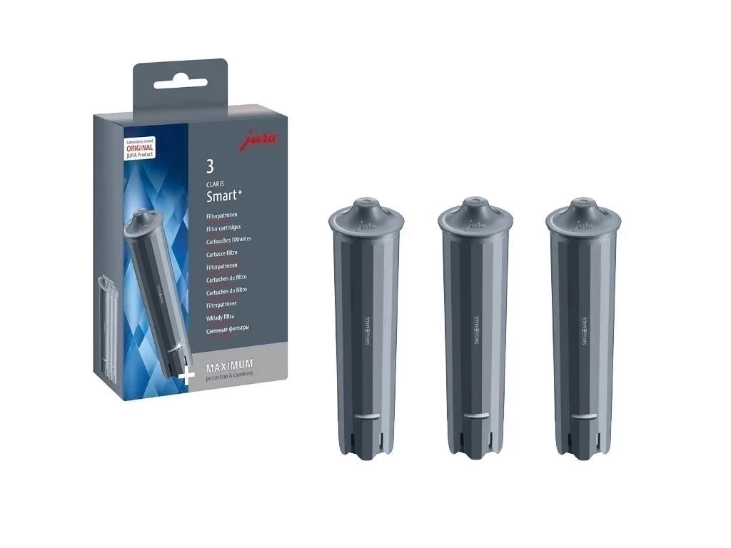 filtr-wklad-do-wody-do-ekspresu-jura-24233-claris-smart-3-sztuki-krupnicza-3-wroclaw