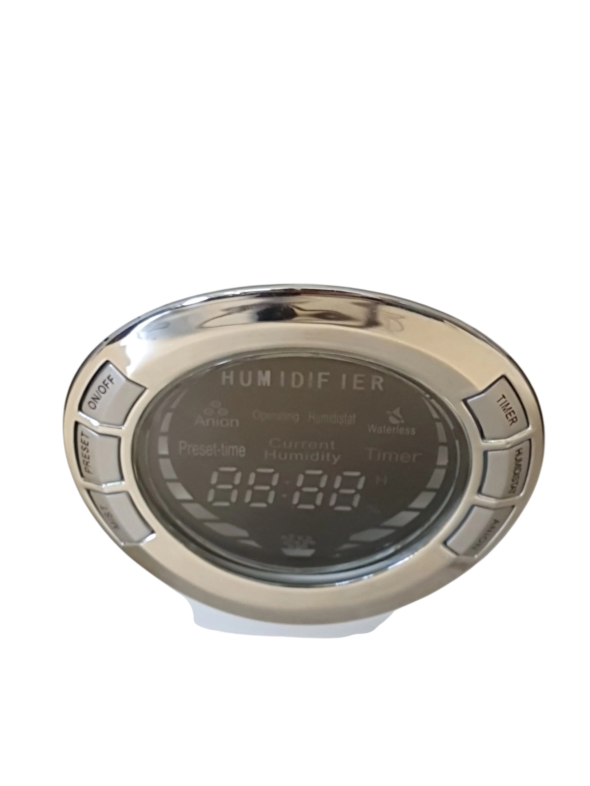 nawilzacz-powietrza-eldom-nu5-ean-gtin-5908277381493