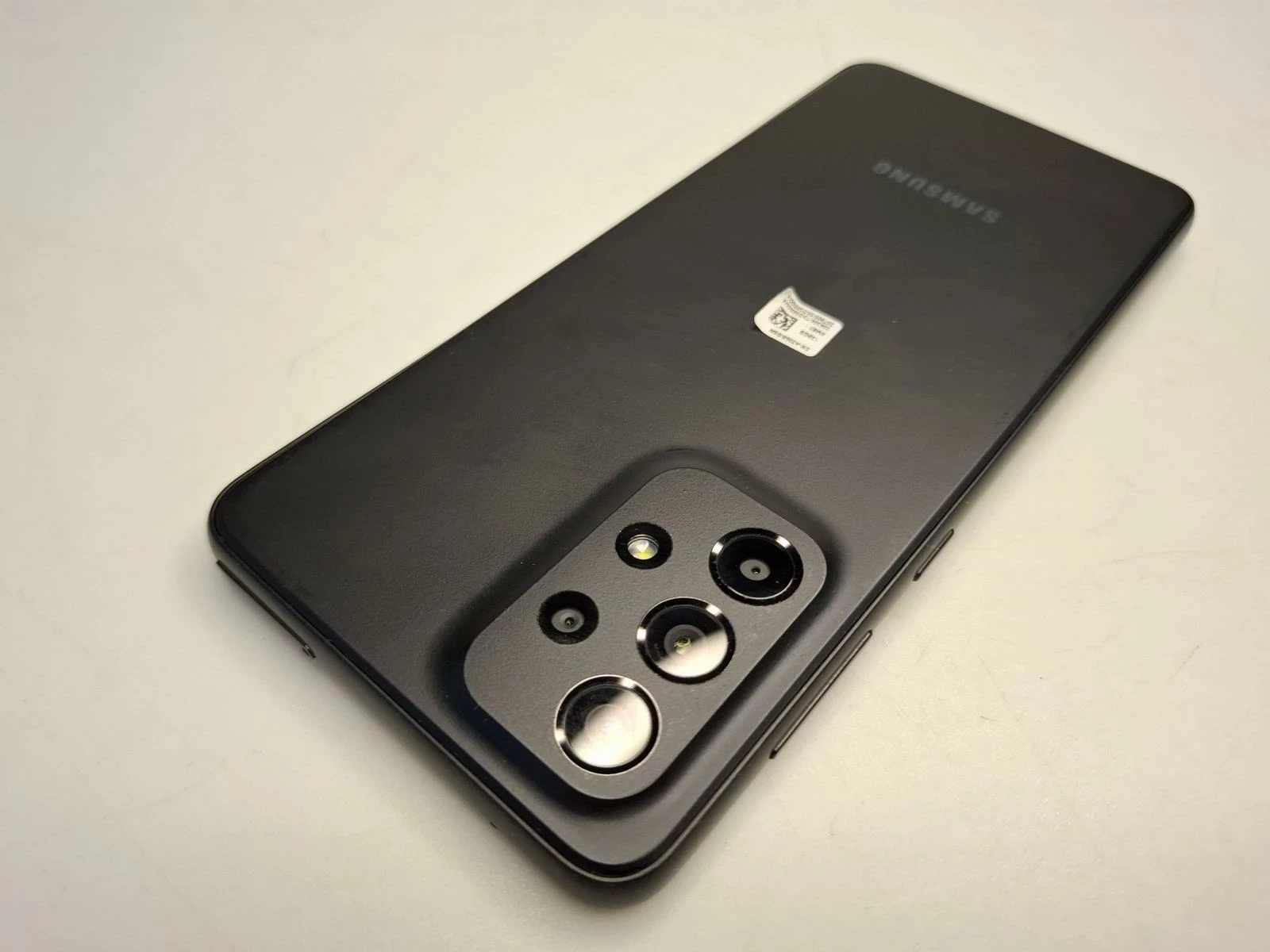 telefon-samsung-galaxy-a33-55g-6128gb-wbudowana-pamiec-202869-214189