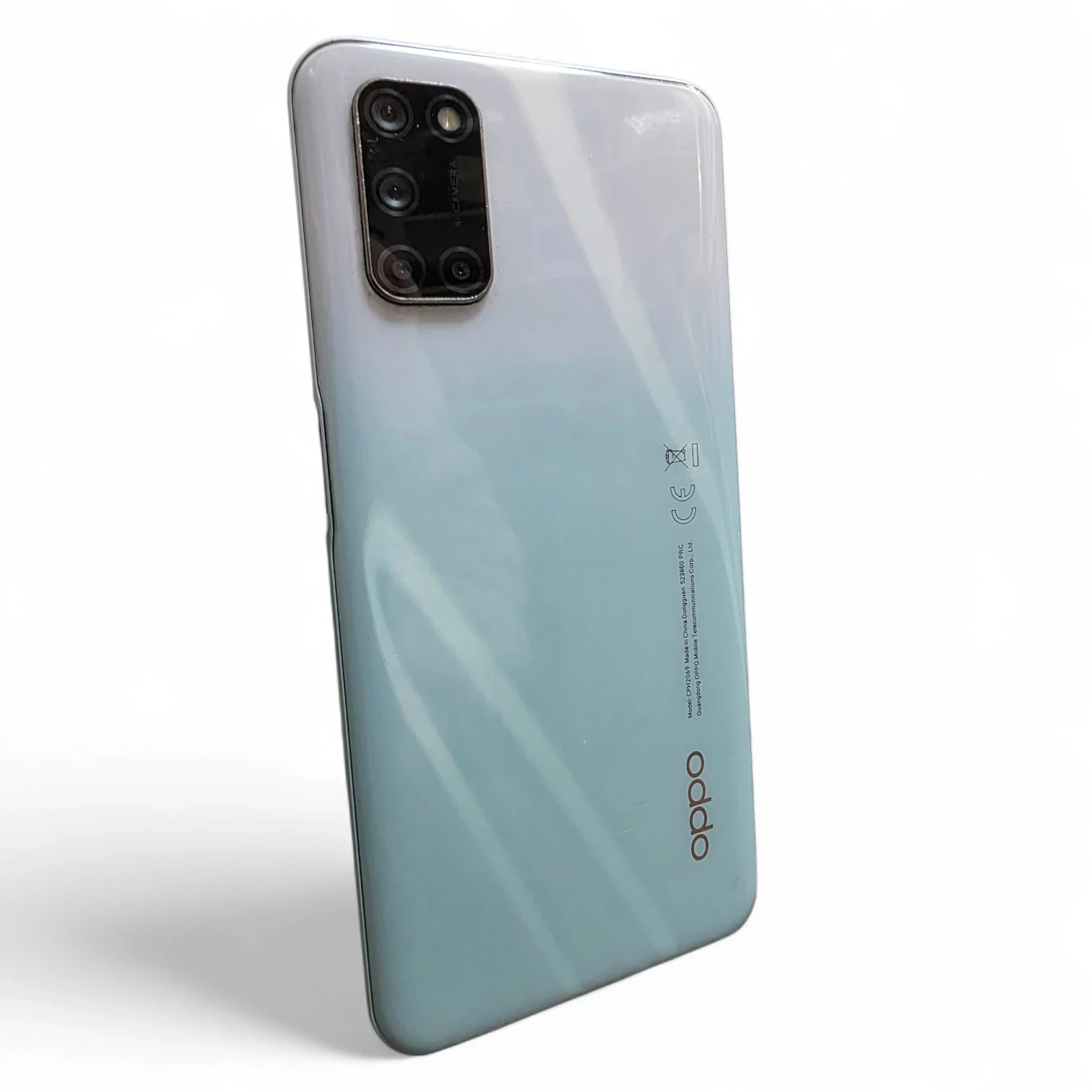 telefon-oppo-a52-464-gb-orzeszkowej-rog-bro-lwowek-sl-pro