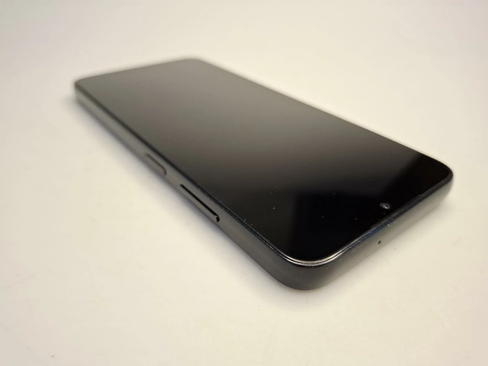 telefon-samsung-galaxy-a05s-464gb-kod-producenta-sm-a057gzkueue