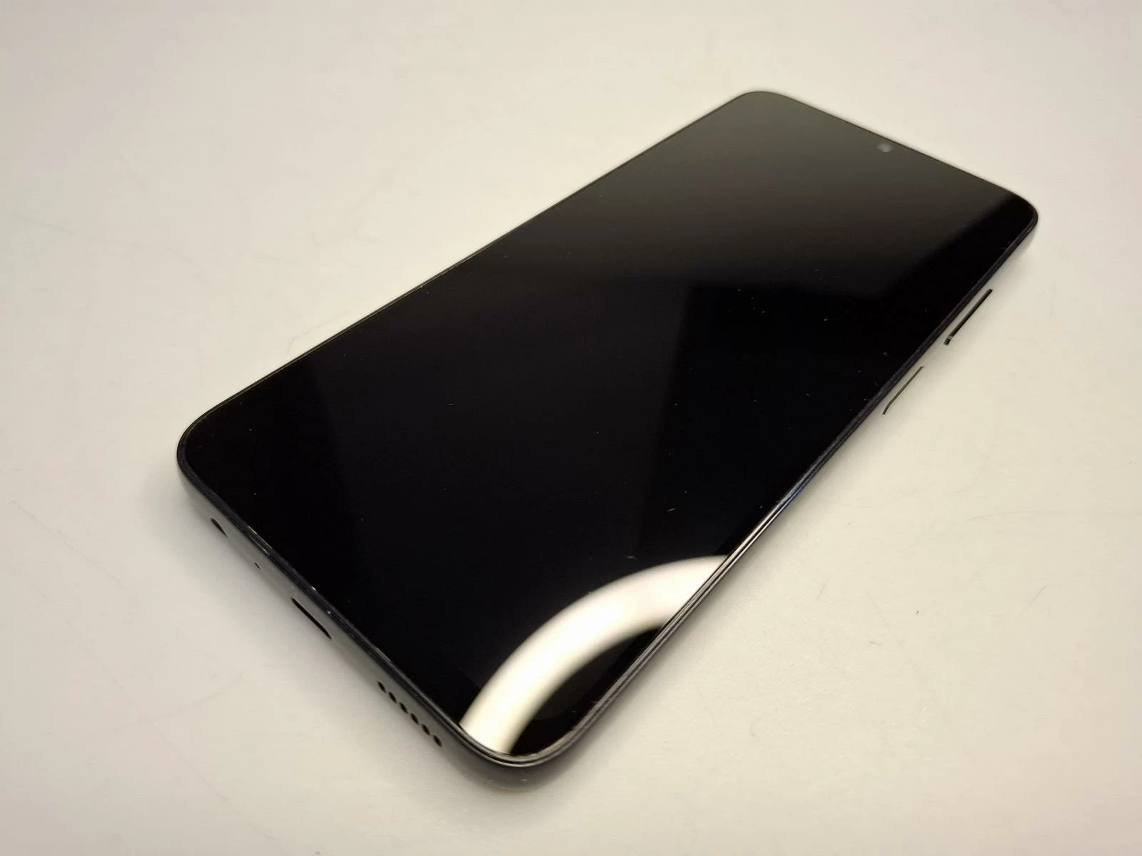 telefon-samsung-galaxy-a05s-464gb-stan-11323-2